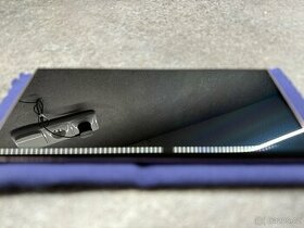 Samsung Galaxy Note 20 Ultra Snapdragon verze - 1
