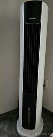 Comfee Chladicí ventilátor Silent Air 3 v 1