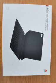 Huawei Mateapad 11 klávesnice