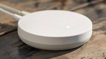 Chytrá domácnost, Ikea Dirigera hub