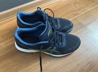 Sálové boty Asics Gel-Spike 4