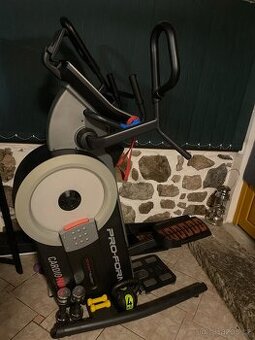 Cardiohiit - 1