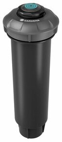 Zadešťovač Pop-up Sprinkler MD180 Gardena 8233-20