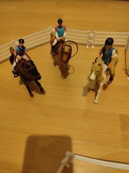 Schleich - 1