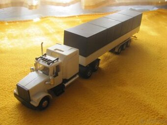 monti system 2