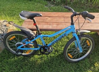Maxbike Junior
