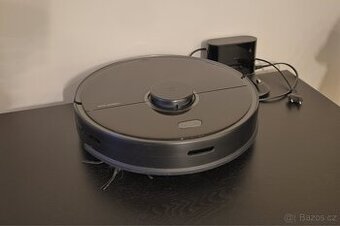 Roborock S5 MAX