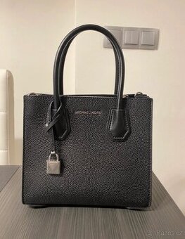 Michael Kors Mercer