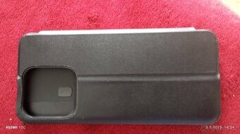 Xaumi redmi 12c