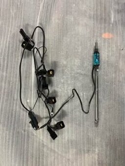 Quickshifter