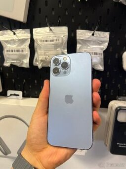 iphone 13 pro max 128gb