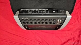 Behringer X18