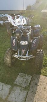 access drr 50