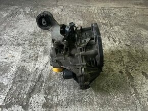 Převodovka Mini Cooper R50 R52 R53 1.6i