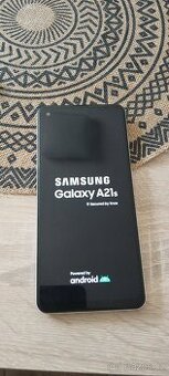 Iphone a Samsung - 1