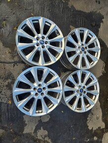 Kola FORD 20" 5x108