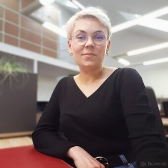 DŮCHODOVÝ AUDIT ZDARMA – získejte přehled o svém důchodu