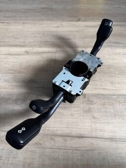 Spínač světel + spínač stěračů Audi 80 B3/ B4 100 C3/ C4
