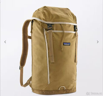 Patagonia Fieldsmith Lid Pack 28L