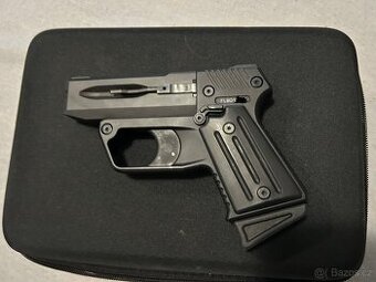 Detonics Glad Lite FL9, 9 mm