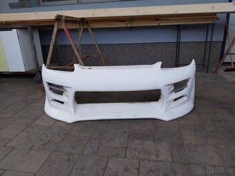 Golf 3 tuning