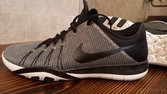Tenisky NIKE training
