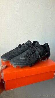 Kopačky Nike Phantom GX II PRO FG