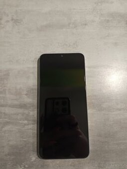 Nový telefon