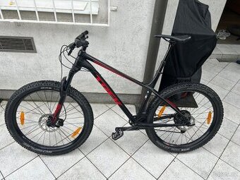 TREK Roscoe 7 - 1