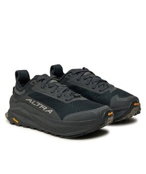 Altra Olympus 6 vel.44