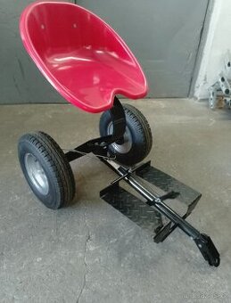 Vari sulka AV-650.NEPOUŽITÁ. za DSK-316.1PSVN,PZ,PSA - 1