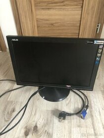 monitor ASUS
