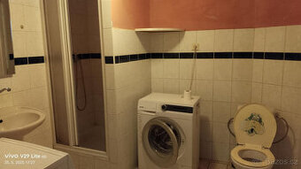 pronájem, apartmánu - 1