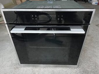 Elektrická trouba Philco POB 11 IF