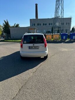 Prodam auto