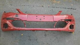 Predni naraznik peugeot 308 2013-20121