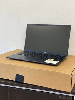 Notebook ASUS VivoBook 15 - i3/8GB/512GB/WIN 11