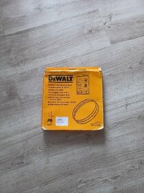 DeWalt Pilový pás DT8476 pro DW876