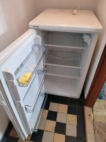 Prodám lednici - 1