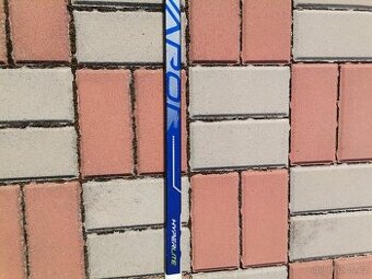 Hokejka Bauer Vapor Hyperlite