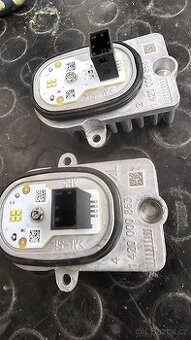 LED světla ww 1420000863