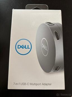 Dell DA-310 - 1