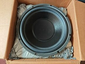 Eminence LAB15