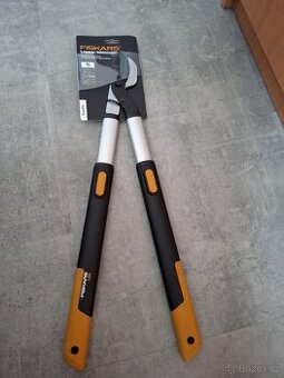 Fiskars L86
