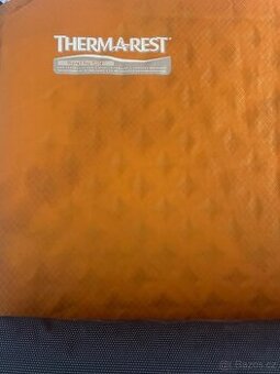 Thermarest ProLite3 - 1