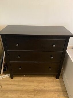 Komoda Ikea - 1