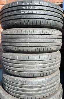 205/60 R16 letní pneu GoodYear Performance (0121)