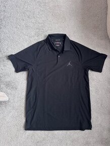 Golfové triko Nike Jordan