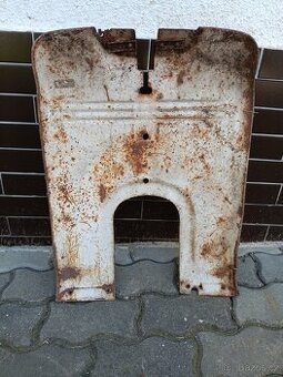 revmaplechy Jawa 20 - 1