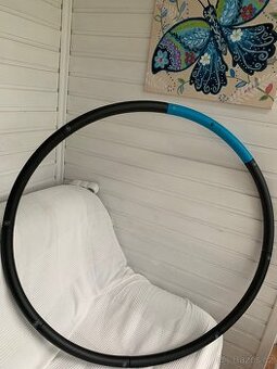 Obruč “hula hoop” Domyos - 1